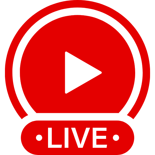 Free Local Sex Chat | Live Webcam Shows & Interactive Adult Entertainment